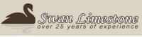 Swan Limestone Pty Ltd - Retaining Wall Perth