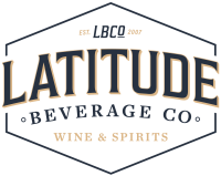 Latitude trade