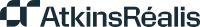 All about you consulting limited
