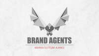 Brand agents istanbul