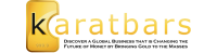 Karatbars software solutions limited