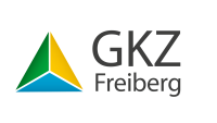 Geokompetenzzentrum freiberg e.v.