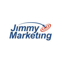 Jiffy jimmy marketing and services
