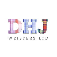 Dhj weisters limited