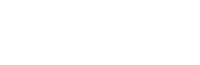 City pc repairs