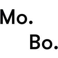 Mobo architects
