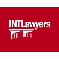 International-lawyers.org (intlawyers)