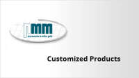 Pmm-oil gmbh dr. dipl.-chemiker