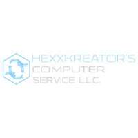 Hexxkreator's Computer Service LLC