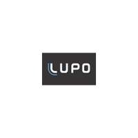 Lupo s.a.