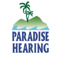 Paradise Hearing