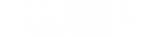 Lush (switzerland) ag