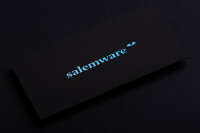 Salemware