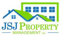 Jsj management llc