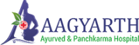 Aagyarth Ayurved