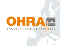Ohra regalanlagen gmbh
