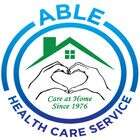 Able healthcare services