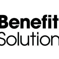 Benefits & risk solutions, inc. (brs)
