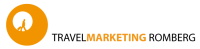 Travel marketing romberg