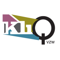 Kliq vzw