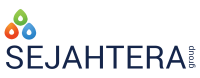 Sejahtera group