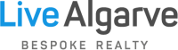 Live algarve realty