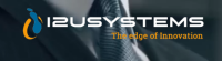 I2u innovated to use