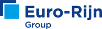 Euro-rijn group b.v.