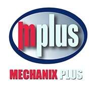 Mehanix Plus
