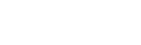 Teammee - enterprise social network