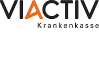 Viactiv krankenkasse