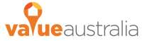 Value comparisons australia