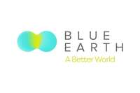 Blue earth environmental