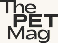 Petmagz