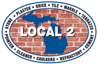 Bornor restoration inc