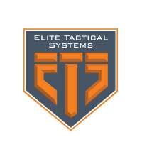 Elite tactical group