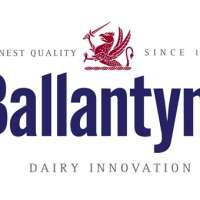 Ballantyne foods