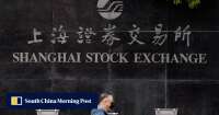 Southchina trust co., ltd