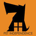 Pet Independence