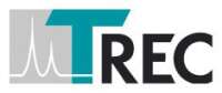 Thomas recording gmbh
