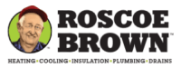 Roscoe brown, inc.