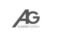 Agroup company - recruitment consultant (掌握關鍵人才 創造企業價值)