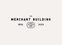 The merchant columbus