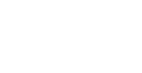 Paramount field services, llc