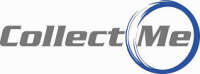 Collectme (australia)
