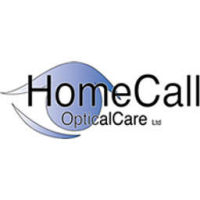 Home Call Optical Care