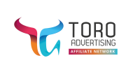 Toro advertising - affiliate network