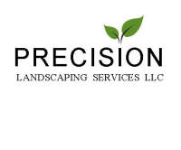Precision landscape services, llc