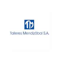 Talleres mendizabal s.a.