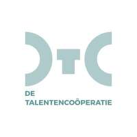 De talenten coöperatie groningen drenthe